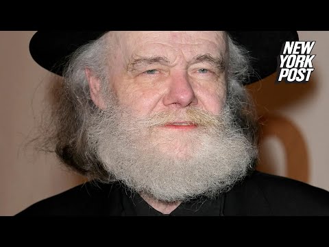 The Band's final living member, Garth Hudson passes away at age 87