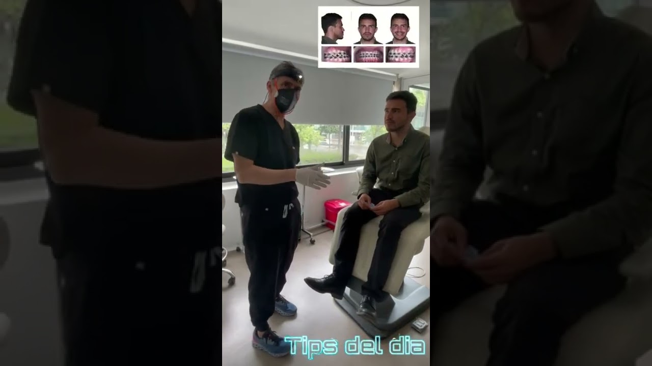 Diego Vinicio Rodriguez Sierra-18