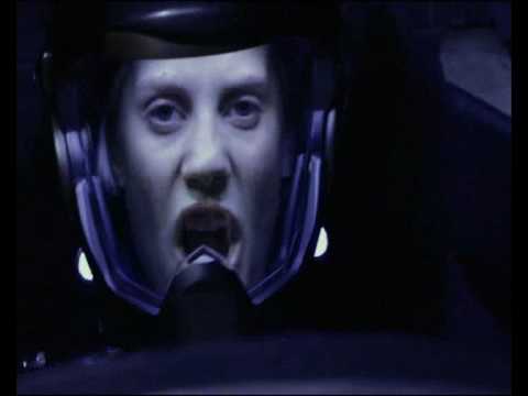 The Eden House - Two Thousand Light Years From Home