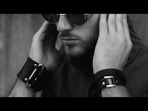 The Organism eastern fluids mix