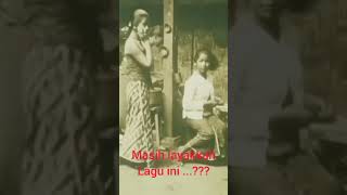 Download lagu Lagu Genjer-genjer jaman PKI#shorts#lagu mp3
