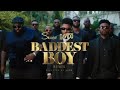 Skiibii ft Davido - Nigeria Koboko - Baddest Boy