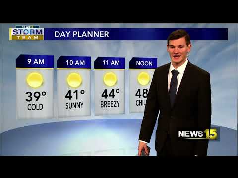 NEWS 15 TODAY - 2020-01-20_6