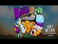 1900Rugrat Ain T No Love Feat BabyChiefDoIt BAK Jay Official Visualizer