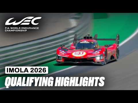 youtube video highlights