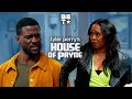 It S Just A Skit Curtis House Of Payne S8 BETHouseOfPayne