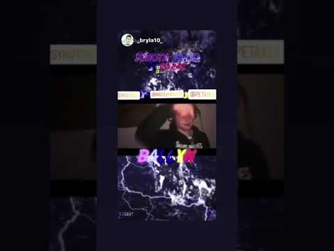 PETAXE X SYKUT X FIGITYPE - BALLYN 3