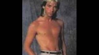 LOST IN LOVE, LIMAHL