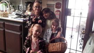 Then They Do- Trace Adkins