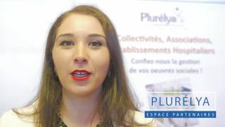 CDM62 2016 - Salon partenaires