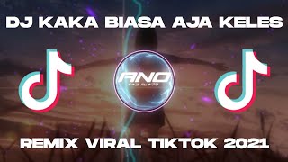 Download lagu DJ XEN DJ KAKA BIASA AJA KELES  YANG KALIAN CARI CARI JEDAG JEDUG mp3