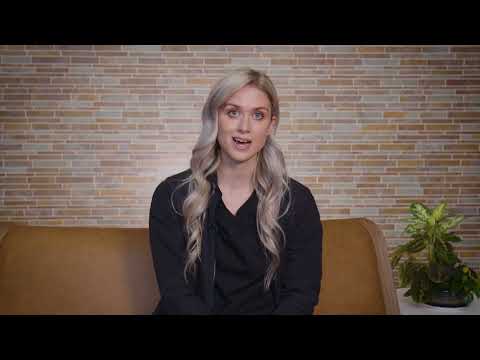 Learn About the Five Food Groups with Olivia Kinkade, Part 1 – Fruit