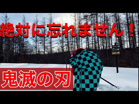 現代において必要な動画編集テロップを全て入れます イメージ1