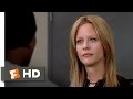 Against the Ropes (6/8) Movie CLIP - You Fight for Me (2004) HD