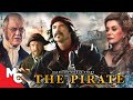 The Pirate God Loves Caviar Full Action Adventure Movie Sebastian Koch Catherine Deneuve