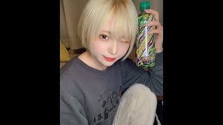 【R6S:女性配信者】参加OK！めぐとまったりシージしよ？？【参加型：シージ】