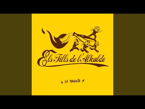 Delfín