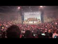 NEVER LOST Elevation Worship Live Recording