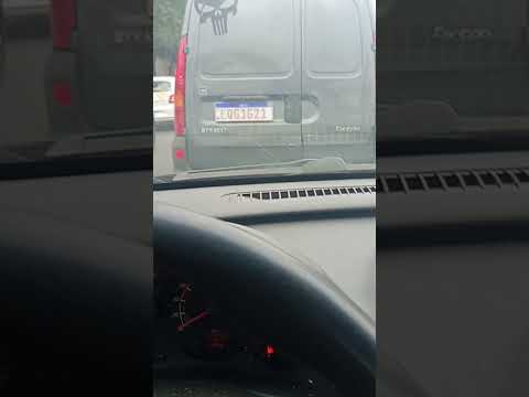 obrigado meu Deus por me permitir de Caraguatatuba sp pra.chegar em São Paulo dirigindo
