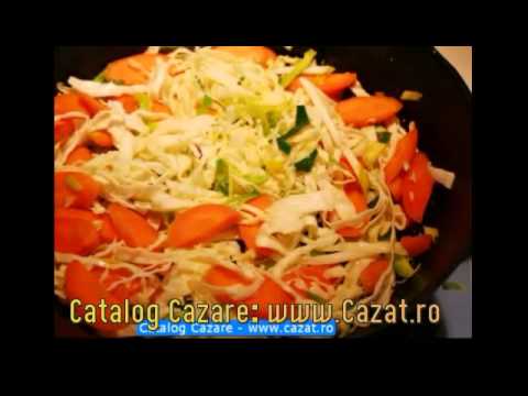 Cazare Milosesti, Giurgiu - Cazat.ro