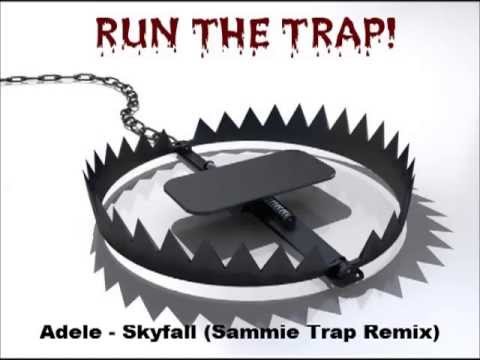 Best Trap Music Mix 2013