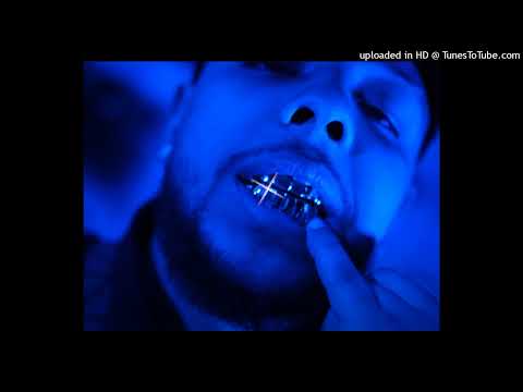 [free] raresy + maazakayo type beat ''miesen'' [prod.jamaine x prod.yamaa]