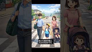 おかしくないか、日本の政治 #建設業 #政治 #自民党 #れいわ新撰組 #山本太郎 #高市早苗