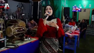 Download lagu Opo Isih Ono - Nita Savana - ALROSTA DONGKREK mp3 Download lagu Opo Isih Ono - Nita Savana - ALROSTA DONGKREK mp3