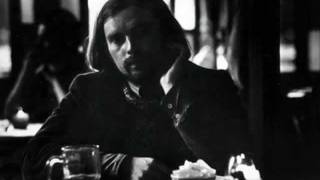 Van Morrison - Bit By Bit