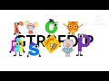 GTRBFDIP Logo 2022 2023