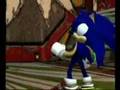 Sonic Comedy- Mitch Hedberg- Sandwiches