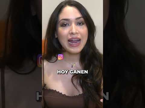 A las MUJERES siempre nos atraerán los mismos tipos de HOMBRES #shorts