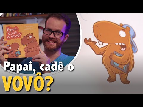 video thumnail