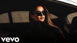 Download lagu Hot - Inna [Orlina Remix] mp3