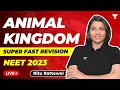 Phoenix 2 0 Biology Most Important Video For NEET 2025 Udaan