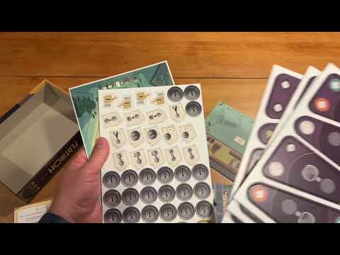 Flatiron - Unbiased Unboxing with John LaRuffa