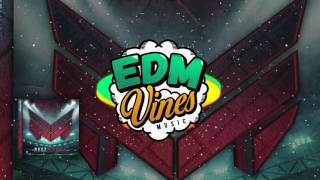 [Progressive House] Reez - Arena