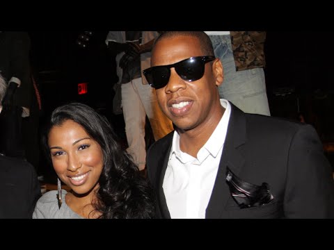 What REALLY Happened to Melanie Fiona?