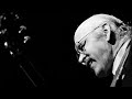 Jim Hall - Concierto (1975 Album)