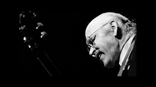 Jim Hall - Concierto (1975 Album)
