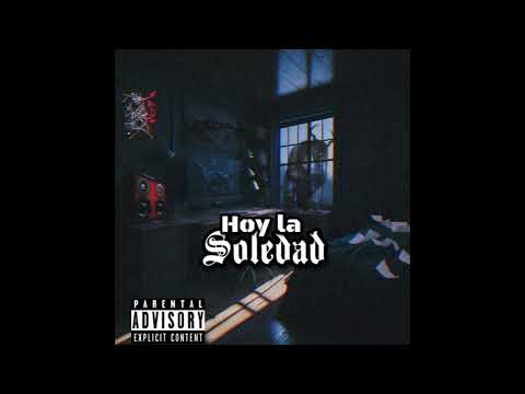 VO ESCUCHA NO MA - HOY LA SOLEDAD (DJ ROPO)