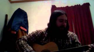 Ankle Deep (tom petty cover)