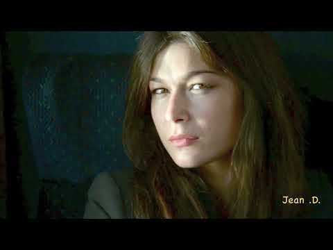 Anne Sila "Un jour une femme "