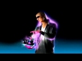 DJ Snake X Dillon Francis - Get Low 