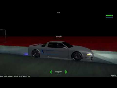 [DM]#BeNy ft. FlinT# - For Noob's III