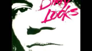 Dirty Looks - Get Off (1988)