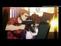 Nle Choppa Shotta Flow Slowed Reverb