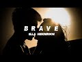 Ella Henderson - Brave (Audio)