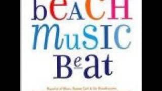 Roomful Of Blues - Yes, Indeed!