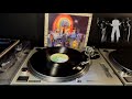 Graham Central Station-Happ-E-2-C-U-A-Ginn--Now Do You Wanta Dance